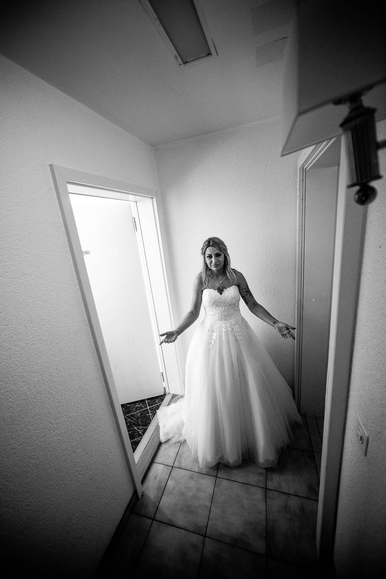 Export x3 5D4 9465 Hochzeit 2019 Tatjana und Hermann